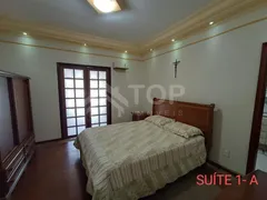 Fazenda / Sítio / Chácara com 3 Quartos à venda, 727m² no Tibaia de São Fernando, São Carlos - Foto 13