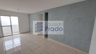 Apartamento com 3 Quartos à venda, 70m² no Vila Bela Vista, São Paulo - Foto 1
