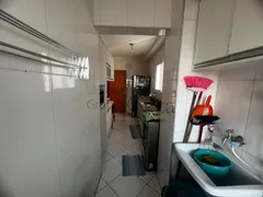 Apartamento com 2 Quartos à venda, 70m² no Jardim das Indústrias, São José dos Campos - Foto 32