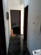 Apartamento com 3 Quartos à venda, 88m² no Jardim Santa Lucia, São José do Rio Preto - Foto 2