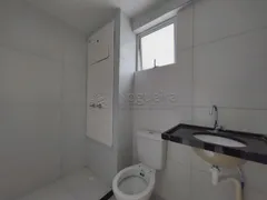 Apartamento com 3 Quartos à venda, 66m² no Boa Vista, Recife - Foto 17