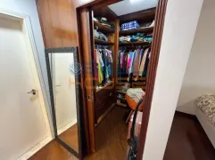 Apartamento com 4 Quartos para venda ou aluguel, 191m² no Vila Assuncao, Santo André - Foto 85