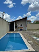 Apartamento com 2 Quartos para alugar, 49m² no Angelim, Teresina - Foto 13