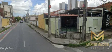 Terreno / Lote / Condomínio à venda, 1000m² no Fátima, Fortaleza - Foto 6