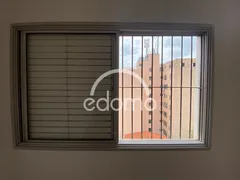 Apartamento com 3 Quartos para alugar, 148m² no Aclimação, São Paulo - Foto 28