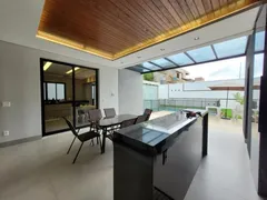 Casa de Condomínio com 3 Quartos à venda, 242m² no Varanda Sul, Uberlândia - Foto 43