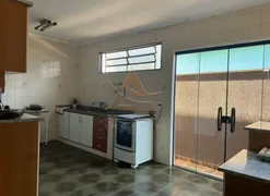 Casa com 2 Quartos à venda, 123m² no Sumarezinho, Ribeirão Preto - Foto 5
