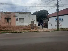 Terreno / Lote / Condomínio à venda, 1081m² no Vila Prado, São Carlos - Foto 2