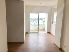 Apartamento com 2 Quartos à venda, 76m² no Santa Cruz, Americana - Foto 3