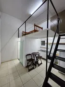 Kitnet com 1 Quarto para alugar, 30m² no Butantã, São Paulo - Foto 14