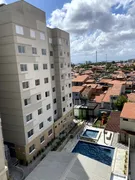 Apartamento com 2 Quartos para alugar, 55m² no Parangaba, Fortaleza - Foto 27