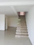 Casa com 3 Quartos à venda, 210m² no Limão, São Paulo - Foto 5