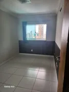 Apartamento com 3 Quartos para alugar, 107m² no Umarizal, Belém - Foto 8