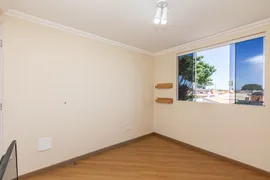 Casa de Condomínio com 4 Quartos à venda, 180m² no Jardim das Américas, Curitiba - Foto 18