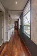 Apartamento com 1 Quarto à venda, 107m² no Vila Nova Conceição, São Paulo - Foto 13