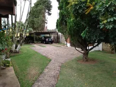 Fazenda / Sítio / Chácara com 3 Quartos à venda, 450m² no Jardim das Minas, Itupeva - Foto 2