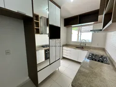 Casa de Condomínio com 3 Quartos à venda, 120m² no Jardim Imperial, Cuiabá - Foto 2