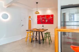 Apartamento com 2 Quartos para venda ou aluguel, 87m² no Barra da Tijuca, Rio de Janeiro - Foto 3