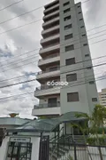 Apartamento com 3 Quartos à venda, 115m² no Vila Milton, Guarulhos - Foto 2