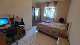 Casa com 2 Quartos à venda, 77m² no Sapucaia II, Contagem - Foto 7