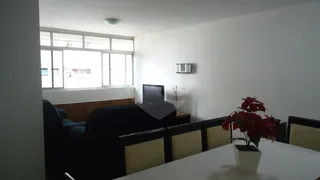 Apartamento com 3 Quartos à venda, 110m² no Paraíso, São Paulo - Foto 7