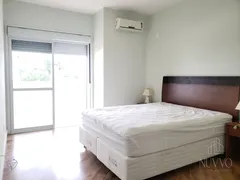 Casa de Condomínio com 4 Quartos à venda, 600m² no Jurerê Internacional, Florianópolis - Foto 18