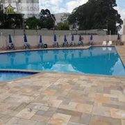 Apartamento com 2 Quartos à venda, 50m² no Jardim Celeste, São Paulo - Foto 20