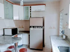 Casa de Condomínio com 3 Quartos para venda ou aluguel, 231m² no Jardim Marajoara, Taubaté - Foto 5