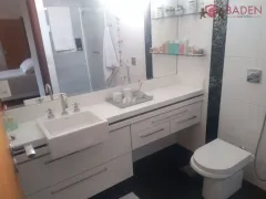 Casa com 3 Quartos à venda, 410m² no Parque São Quirino, Campinas - Foto 57