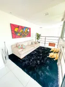 Casa de Condomínio com 5 Quartos à venda, 515m² no São Jorge, Maceió - Foto 27