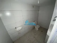 Casa de Condomínio com 1 Quarto para alugar, 376m² no Ponta da Praia, Santos - Foto 23