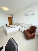 Apartamento com 3 Quartos à venda, 214m² no Brisamar, João Pessoa - Foto 22