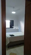 Casa com 4 Quartos à venda, 232m² no Jardim Morumbi, São José do Rio Preto - Foto 17