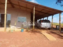 Fazenda / Sítio / Chácara com 3 Quartos à venda, 149m² no Zona Rural, Uberlândia - Foto 4