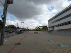 Loja / Salão / Ponto Comercial para alugar, 155m² no Minaslândia, Belo Horizonte - Foto 25