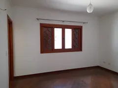 Sobrado com 4 Quartos à venda, 330m² no Vila Matilde, São Paulo - Foto 16