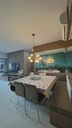 Apartamento com 3 Quartos à venda, 94m² no Jardim Aclimação, Cuiabá - Foto 1