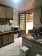 Casa com 3 Quartos à venda, 225m² no Morada do Vale I, Gravataí - Foto 10