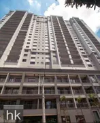 Apartamento com 2 Quartos à venda, 71m² no Ipiranga, São Paulo - Foto 21
