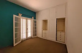 Casa com 3 Quartos para alugar, 250m² no Pacaembu, São Paulo - Foto 28