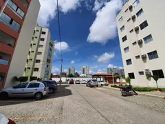 Apartamento com 2 Quartos à venda, 62m² no Neópolis, Natal - Foto 9