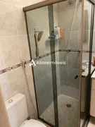 Casa com 3 Quartos para alugar, 126m² no Vila Bela, São Paulo - Foto 8