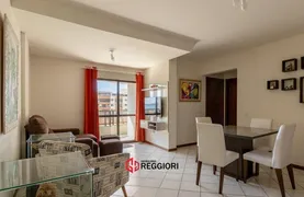Apartamento com 2 Quartos à venda, 74m² no Bombas, Bombinhas - Foto 3