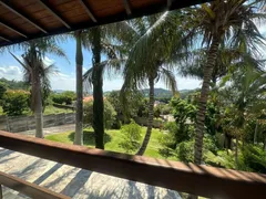 Fazenda / Sítio / Chácara com 3 Quartos à venda, 1140m² no Santa Cândida, Vinhedo - Foto 6