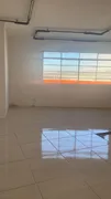 Loja / Salão / Ponto Comercial para alugar, 300m² no Vila Industrial, São José dos Campos - Foto 6