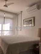 Cobertura com 1 Quarto à venda, 95m² no Leblon, Rio de Janeiro - Foto 14