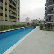 Apartamento com 2 Quartos para alugar, 63m² no Vila Paulista, Guarulhos - Foto 11