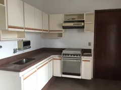 Apartamento com 3 Quartos à venda, 125m² no São Bento, Belo Horizonte - Foto 13