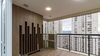 Apartamento com 3 Quartos à venda, 122m² no Bosque Maia, Guarulhos - Foto 9