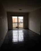 Apartamento com 3 Quartos à venda, 93m² no Jardim Santa Rosalia, Sorocaba - Foto 13